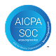 AICPA SOC