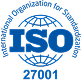 ISO 27001