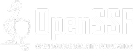 Open SSF