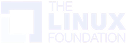 The Linux Foundation